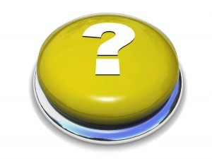 question-mark-button