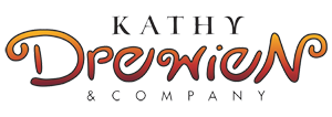 Atlanta WordPress Coach, Kathy Drewien, Recommends Evermore