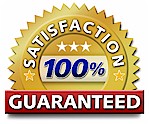 satisfaction-guarantee-150
